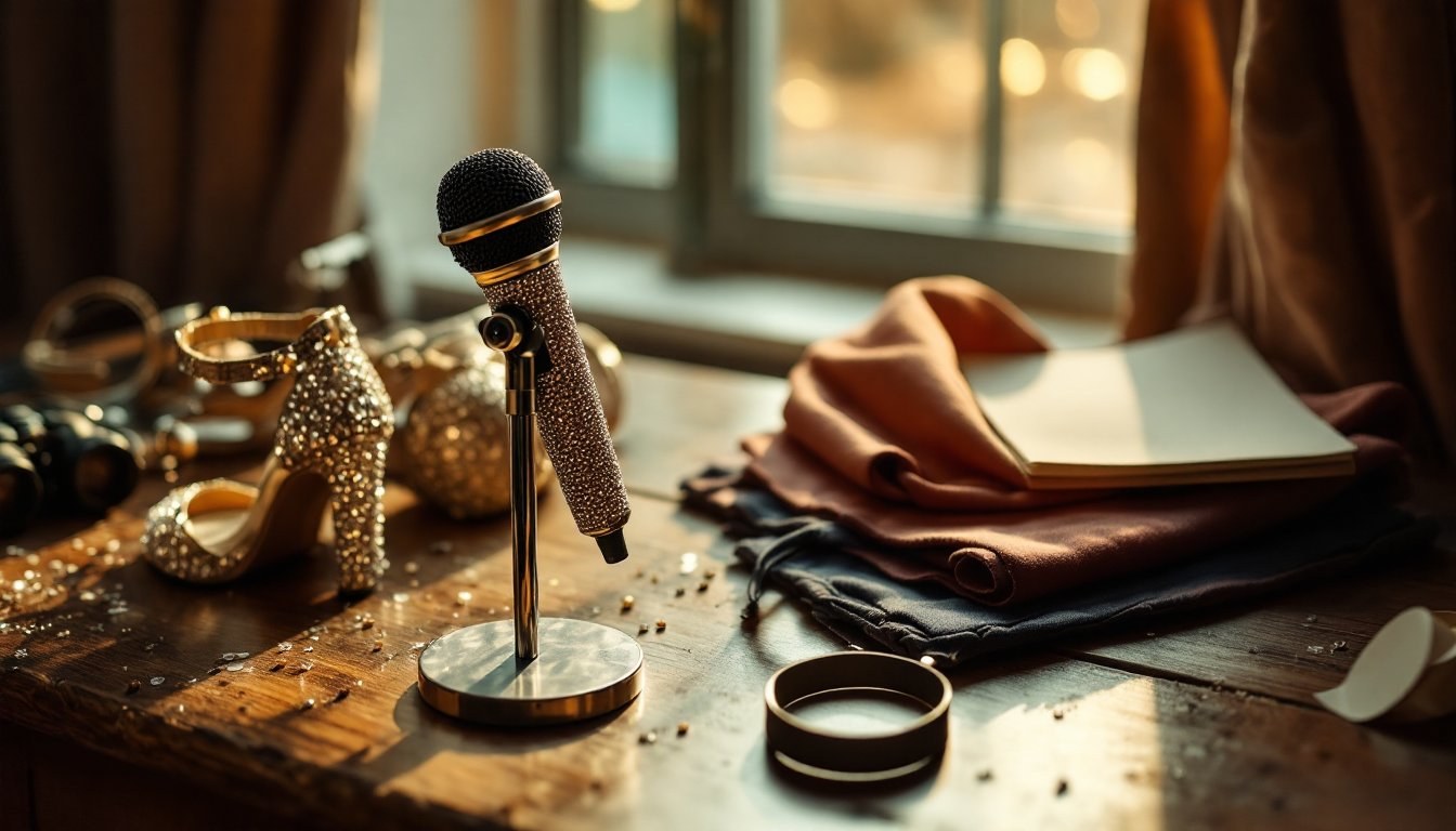 Wenen host Eurovisiesongfestival zonder Nederland: afzeggingen, fans en favorieten