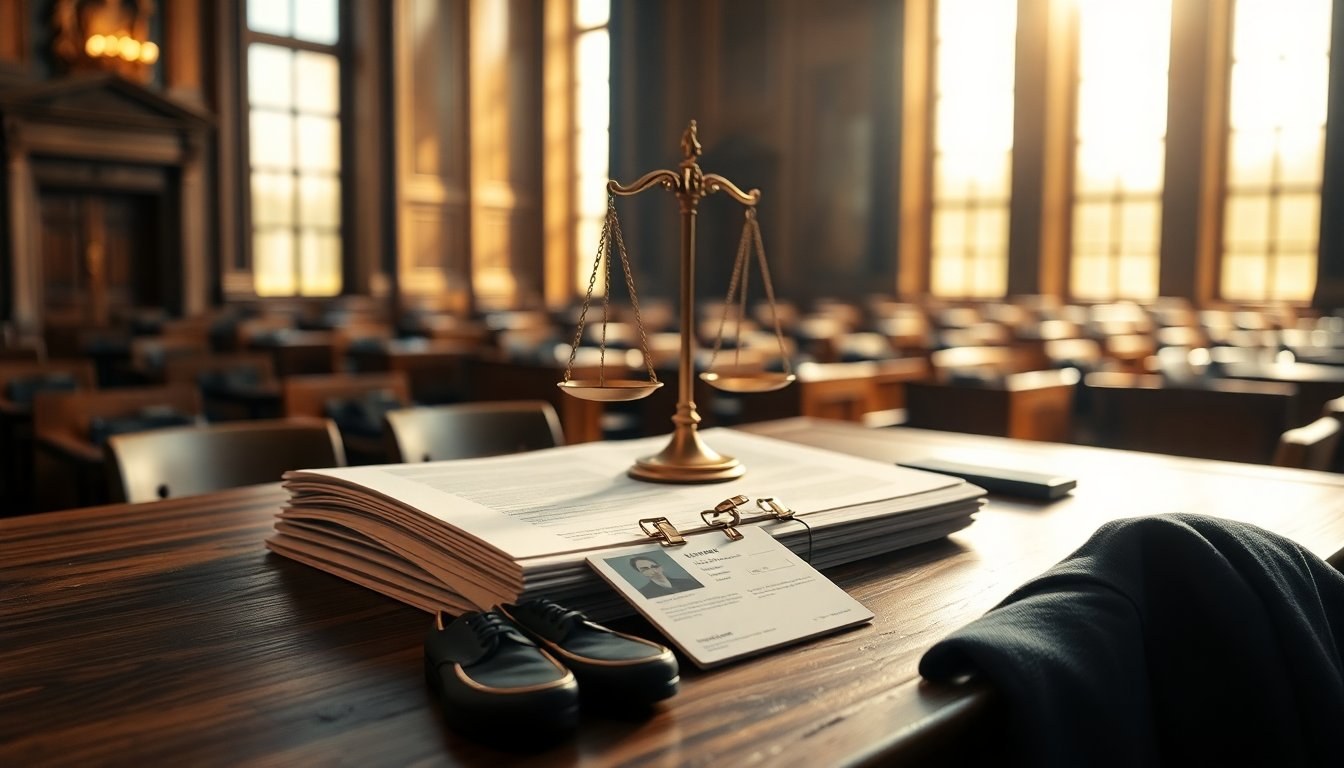 Wetgeving moet minimumleeftijd sekswerk op 21 jaar vastleggen