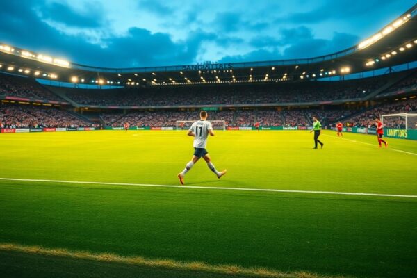 Zerrouki terug in de basis bij FC Twente tegen PSV: wie behoudt plek drie?