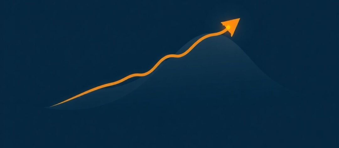 Nederlandse bbp-groei in Q1 2026: 0,1%, boven EU-gemiddelde