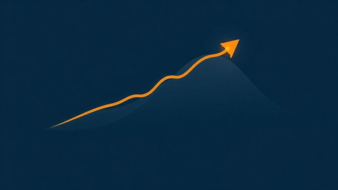 Nederlandse bbp-groei in Q1 2026: 0,1%, boven EU-gemiddelde