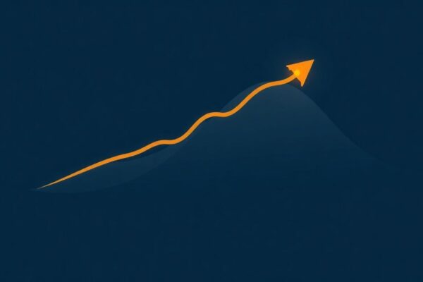 Nederlandse bbp-groei in Q1 2026: 0,1%, boven EU-gemiddelde