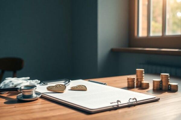 7,4 procent loonstijging voor verpleeg- en thuiszorgmedewerkers in 2026