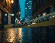 Aanslag Rotterdam synagoge: Verdachten ontkennen kennis van joods gebouw