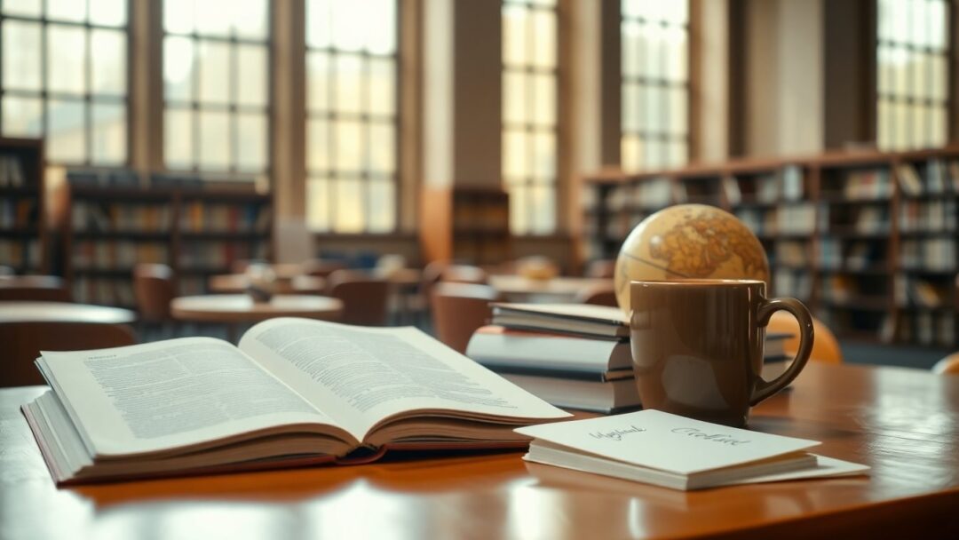 Aantal buitenlandse studenten in Nederland neemt af: wat betekent dit voor het onderwijs?