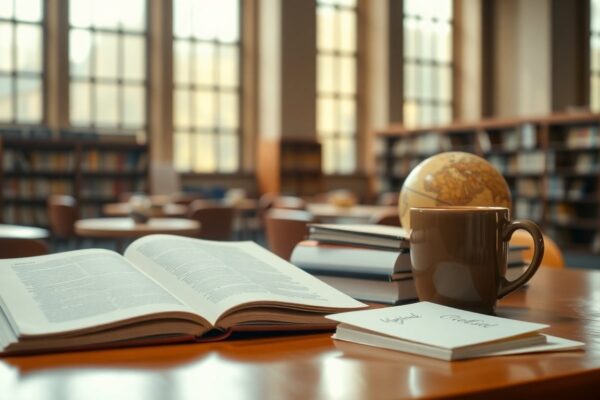 Aantal buitenlandse studenten in Nederland neemt af: wat betekent dit voor het onderwijs?