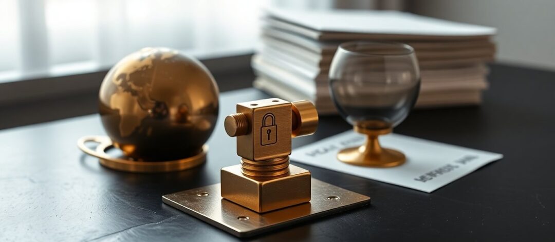 AI-killswitches en geopolitieke beperkingen: impact op creators en developers