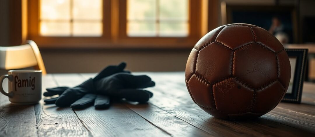 Australische voetballer Jordan Bos briljant op WK 2026: Opa Jan volgt met trots