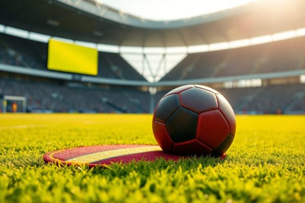 België verslaat Tunesië met 5-0 in voorbereiding op WK 2026