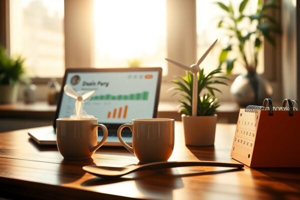 Beslisboom: energie, budget, sociale doelen en weerbericht voor een FOMO-vrij weekend