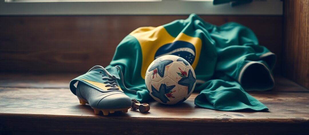Brazilië verslaat Haïti met 3-0 in WK-wedstrijd, maar Raphinha gaat geblesseerd van het veld