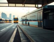 Buslijn 32a Geel-Leuven verdwijnt: wat betekent dit voor reizigers