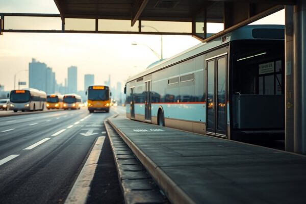 Buslijn 32a Geel-Leuven verdwijnt: wat betekent dit voor reizigers