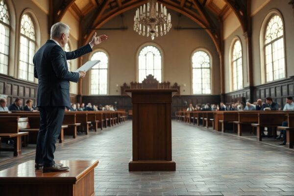 Coalitie Roermond 2026-2030: economie en samenleving in de spotlight