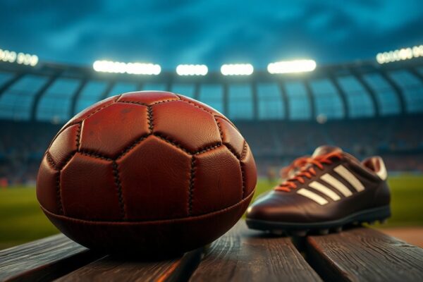 Cristiano Ronaldo en het WK Voetbal 2026: Alle updates en uitslagen