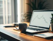 Cryptomarkt in daling: geopolitieke spanningen en renteverwachtingen bepalen koers