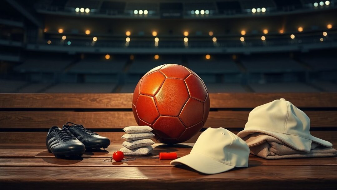 Curaçao behaalt historische overwinning tegen Ecuador op WK 2026