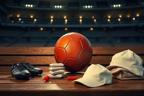 Curaçao behaalt historische overwinning tegen Ecuador op WK 2026