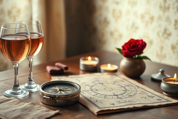 Daghoroscoop 11 juni 2026: Wat de sterren zeggen over je liefdesleven