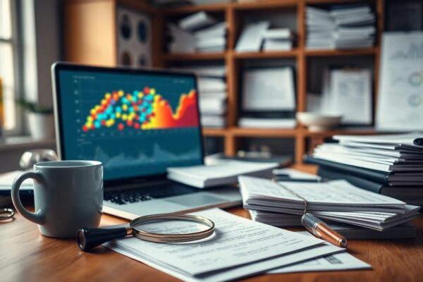 Data valkuilen in AI: schoning, bias, leakage en evaluatiemetrics