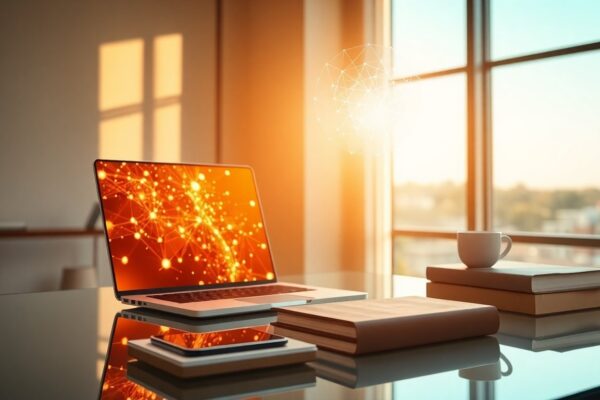 De impact van digitale platformen op informatievoorziening en maatschappij