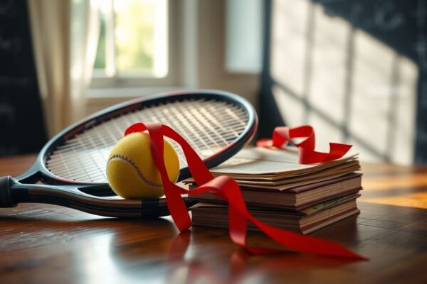 De ongelooflijke reis van Chris Evert en Martina Navratilova: van tennisrivalen tot kankerstrijders