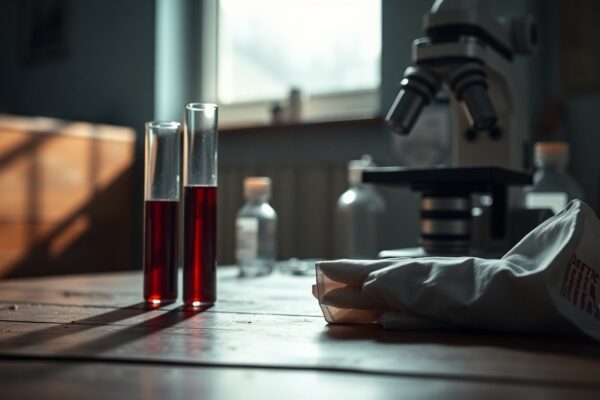 Ebola in Congo: 1003 bevestigde gevallen en 254 doden in snel groeiende uitbraak