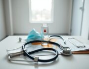 Eerste Ebola-geval in Frankrijk: arts uit Congo besmet