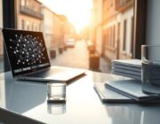 Europese Commissie investeert in chips, AI en cloud om afhankelijkheid van Amerikaanse techbedrijven te verminderen