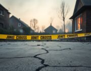Explosies in Breda: politie zoekt naar verband tussen twee incidenten