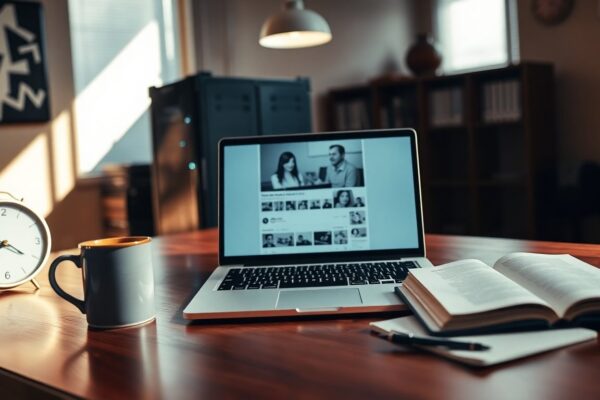 Fokke & Sukke kiest voor alternatieve sociale media: een nieuwe era voor digitale interactie