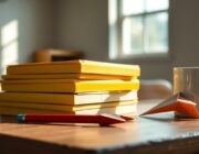 Forum voor Democratie lanceert alternatieve basisschool in Almere