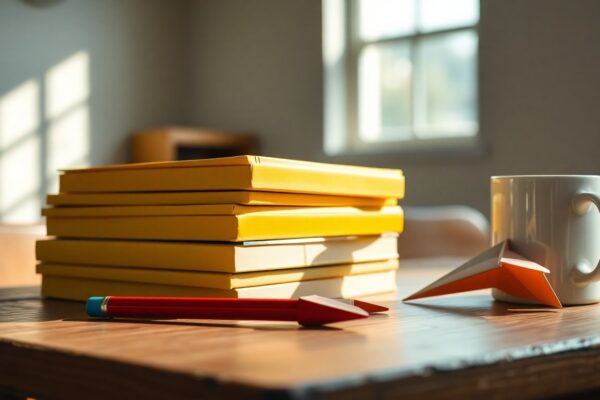 Forum voor Democratie lanceert alternatieve basisschool in Almere