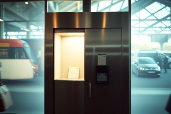 Geen tickets meer aan boord van de trein: wat betekent dit voor reizigers?