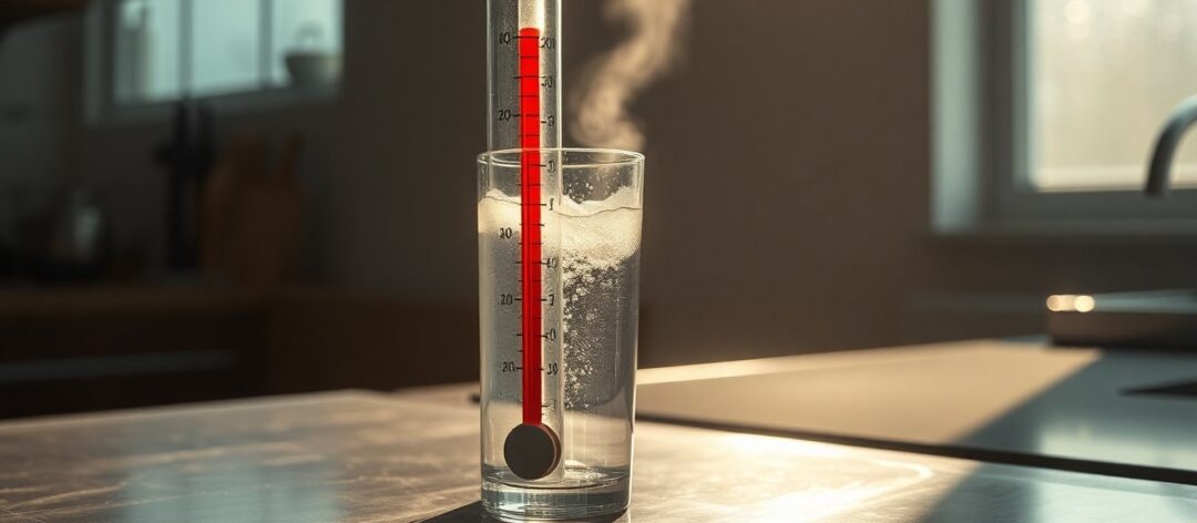 Hittegolf 2026: Nederland ervaart recordtemperaturen in juni