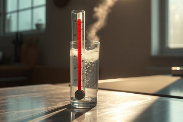 Hittegolf 2026: Nederland ervaart recordtemperaturen in juni