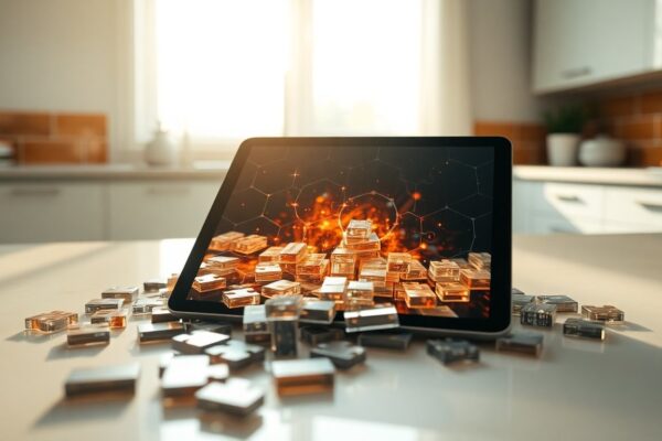 Hoe moderne technologie digitale puzzels verbetert: een diepgaande analyse