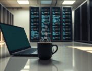 Hoe online groepen misdaden faciliteren: een diepgaande analyse
