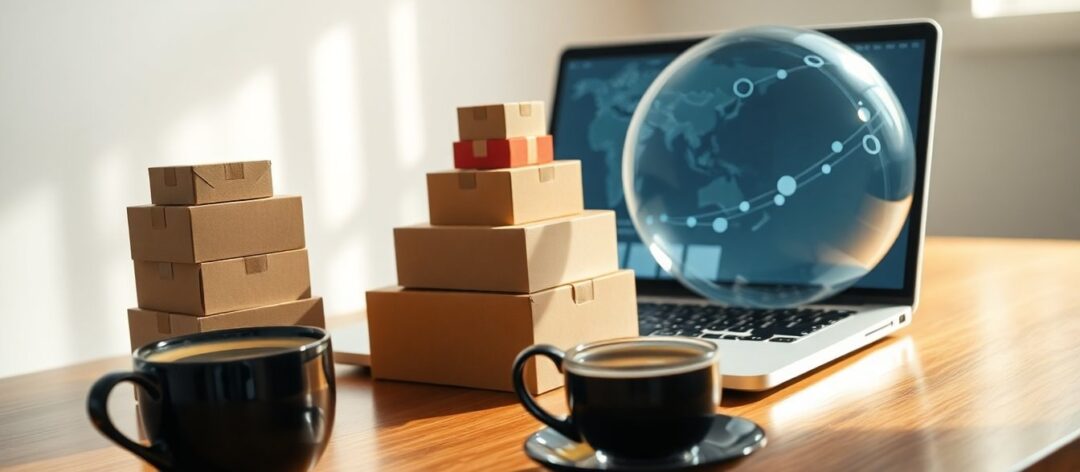 Hoe start-ups en zzp’ers leverancier- en logistiekrisico’s kunnen scoren en spreiden
