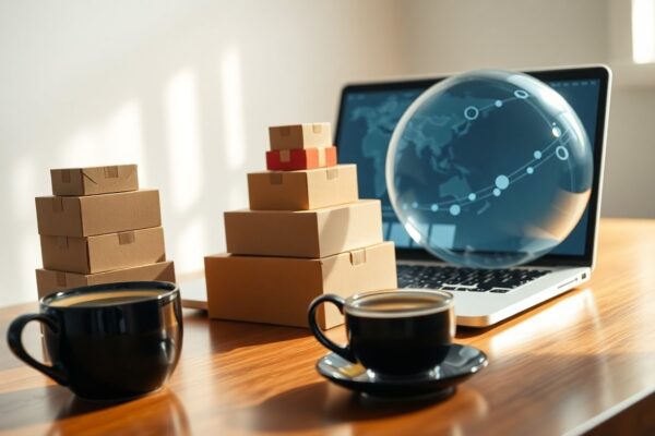 Hoe start-ups en zzp’ers leverancier- en logistiekrisico’s kunnen scoren en spreiden