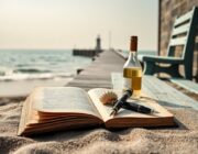 Honderd jaar geleden verbleef James Joyce in Oostende: een literaire herdenking