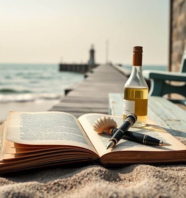 Honderd jaar geleden verbleef James Joyce in Oostende: een literaire herdenking