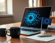 Impact van de blokkade van Anthropic's AI-modellen op Europese bedrijven
