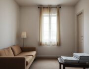 Internationale beleggers verdwijnen: gevolgen voor Nederlandse woningmarkt