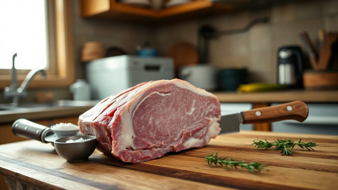 Kebabproducent ontmaskerd: lamsvlees was voornamelijk vet en huid