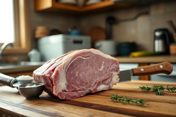 Kebabproducent ontmaskerd: lamsvlees was voornamelijk vet en huid