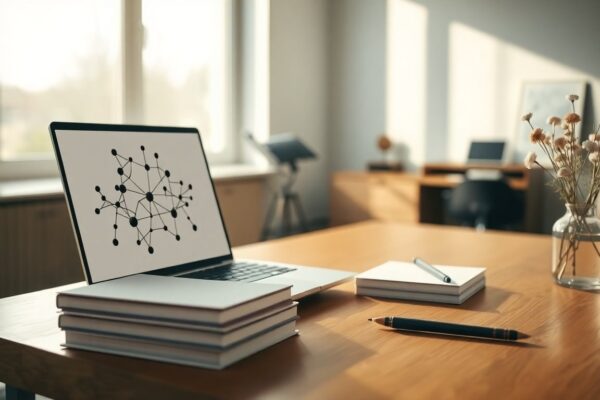 Kunstenaars moeten betaald worden voor AI-training van hun werk