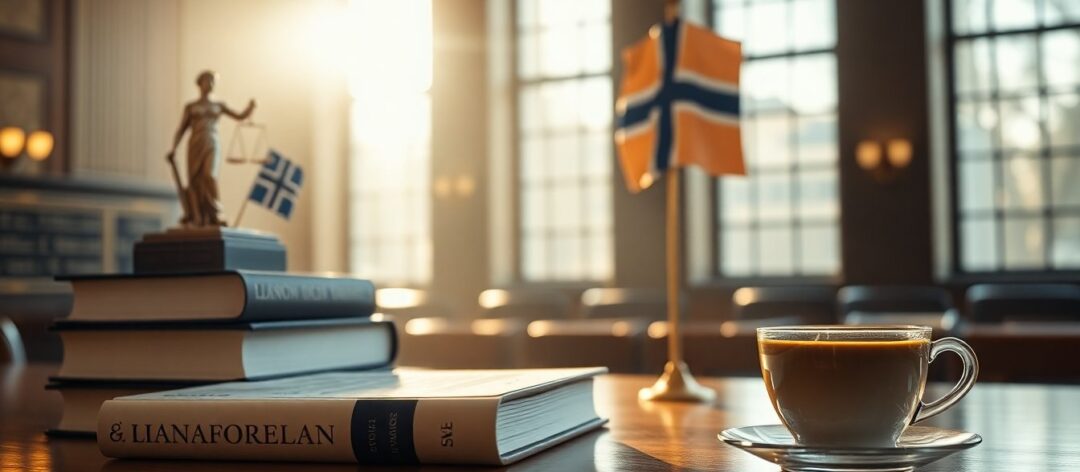 Marius Borg Høiby vrijlating: rechtbank tegen openbaar ministerie in Noorwegen