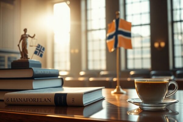 Marius Borg Høiby vrijlating: rechtbank tegen openbaar ministerie in Noorwegen