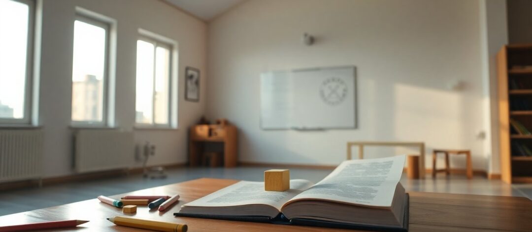 Montessori Vaklyceum Groningen reageert op moordzaak in Meerstad